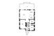 200 S Wa Pella, Mount Prospect, IL 60056