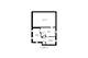 200 S Wa Pella, Mount Prospect, IL 60056