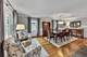 200 S Wa Pella, Mount Prospect, IL 60056