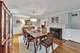 200 S Wa Pella, Mount Prospect, IL 60056