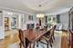 200 S Wa Pella, Mount Prospect, IL 60056
