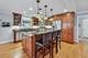 200 S Wa Pella, Mount Prospect, IL 60056