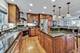 200 S Wa Pella, Mount Prospect, IL 60056