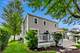 200 S Wa Pella, Mount Prospect, IL 60056
