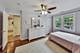 200 S Wa Pella, Mount Prospect, IL 60056