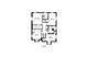 200 S Wa Pella, Mount Prospect, IL 60056