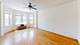 3012 W Warren Unit 1F, Chicago, IL 60612