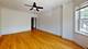 3012 W Warren Unit 1F, Chicago, IL 60612
