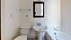 3012 W Warren Unit 1F, Chicago, IL 60612