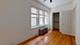 3012 W Warren Unit 1F, Chicago, IL 60612