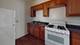 3012 W Warren Unit 1F, Chicago, IL 60612