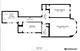 3012 W Warren Unit 1F, Chicago, IL 60612