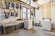 3012 W Warren Unit 1F, Chicago, IL 60612
