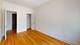 3012 W Warren Unit 1F, Chicago, IL 60612
