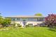 7850 W 151st, Orland Park, IL 60462