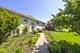 7850 W 151st, Orland Park, IL 60462