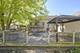 7850 W 151st, Orland Park, IL 60462