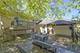 7850 W 151st, Orland Park, IL 60462