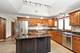 7850 W 151st, Orland Park, IL 60462