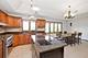 7850 W 151st, Orland Park, IL 60462