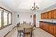 7850 W 151st, Orland Park, IL 60462