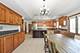 7850 W 151st, Orland Park, IL 60462