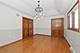 7850 W 151st, Orland Park, IL 60462