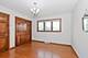 7850 W 151st, Orland Park, IL 60462