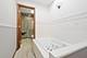 7850 W 151st, Orland Park, IL 60462
