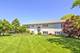 7850 W 151st, Orland Park, IL 60462