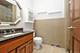 7850 W 151st, Orland Park, IL 60462