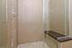 7850 W 151st, Orland Park, IL 60462