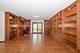 7850 W 151st, Orland Park, IL 60462