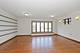 7850 W 151st, Orland Park, IL 60462