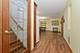 7850 W 151st, Orland Park, IL 60462