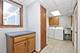 7850 W 151st, Orland Park, IL 60462