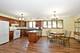 7850 W 151st, Orland Park, IL 60462
