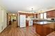 7850 W 151st, Orland Park, IL 60462
