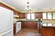 7850 W 151st, Orland Park, IL 60462
