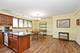 7850 W 151st, Orland Park, IL 60462