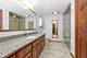 7850 W 151st, Orland Park, IL 60462