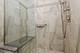 7850 W 151st, Orland Park, IL 60462