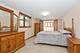 7850 W 151st, Orland Park, IL 60462