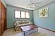 7850 W 151st, Orland Park, IL 60462