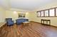 7850 W 151st, Orland Park, IL 60462