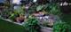 7850 W 151st, Orland Park, IL 60462