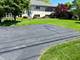 7850 W 151st, Orland Park, IL 60462