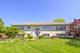 7850 W 151st, Orland Park, IL 60462