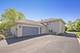 7850 W 151st, Orland Park, IL 60462