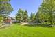 7850 W 151st, Orland Park, IL 60462
